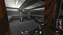 UD RĒA Screenshot 1