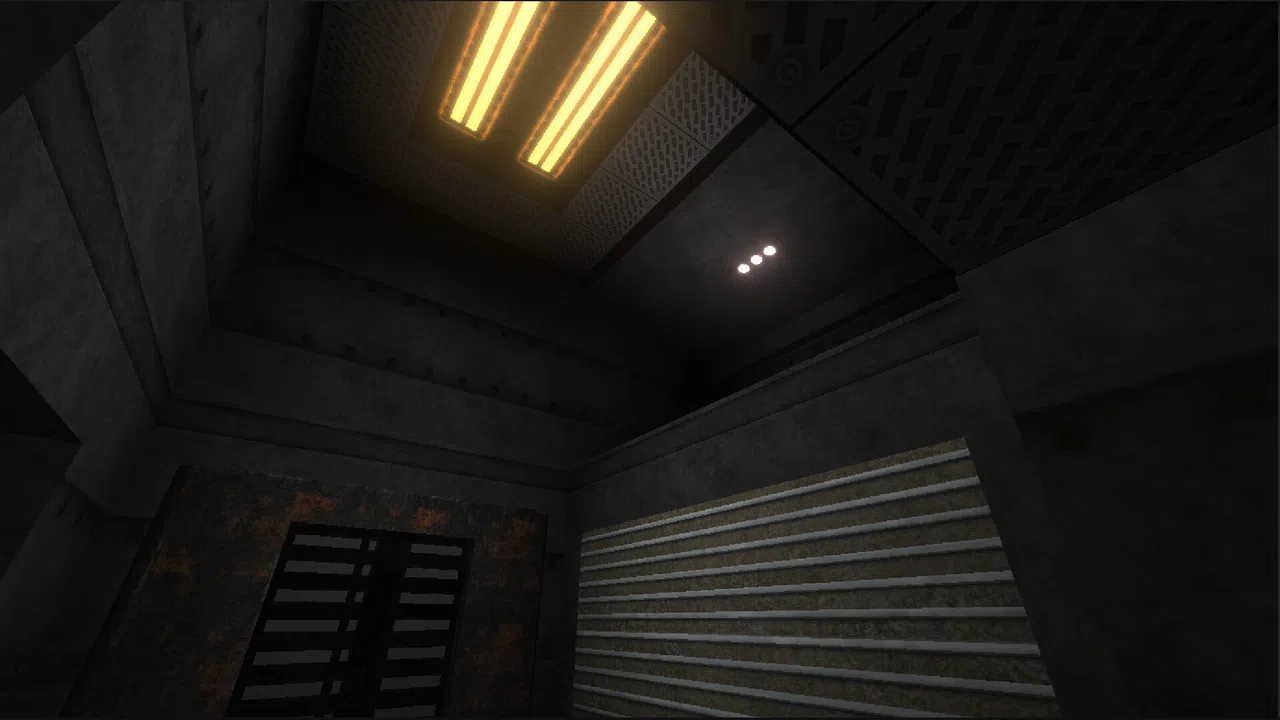 UD RĒA Screenshot 0