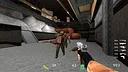 UD RĒA Screenshot 3