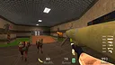 UD RĒA Screenshot 5