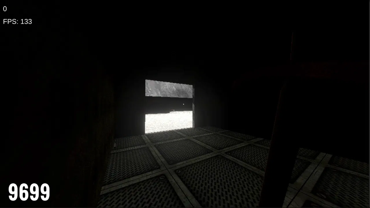 UD RĒA Screenshot 4