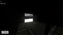 UD RĒA Screenshot 4