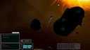 Asteroid Hopper Screenshot 3