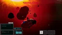 Asteroid Hopper Screenshot 4