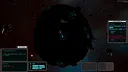 Asteroid Hopper Screenshot 2