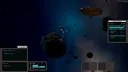 Asteroid Hopper Screenshot 0