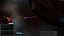 Asteroid Hopper Screenshot 1