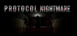 Protocol Nightmare