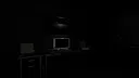 Protocol Nightmare Screenshot 0