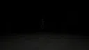 Protocol Nightmare Screenshot 5
