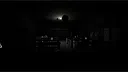 Protocol Nightmare Screenshot 4