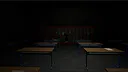 Protocol Nightmare Screenshot 9