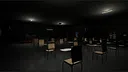 Protocol Nightmare Screenshot 11