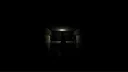 Protocol Nightmare Screenshot 1