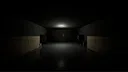 Protocol Nightmare Screenshot 7