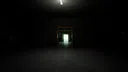Protocol Nightmare Screenshot 6