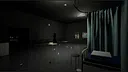 Protocol Nightmare Screenshot 12