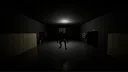 Protocol Nightmare Screenshot 8