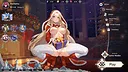 Everlusting Life - Mascot Mary Screenshot 0