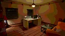 Not In My House Screenshot 1