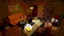 Not In My House Screenshot 6