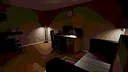 Not In My House Screenshot 4