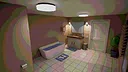 Not In My House Screenshot 2