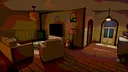 Not In My House Screenshot 7