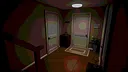 Not In My House Screenshot 3
