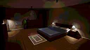 Not In My House Screenshot 5