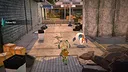 Poreia Demo Screenshot 4