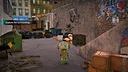 Poreia Demo Screenshot 0