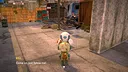 Poreia Demo Screenshot 3