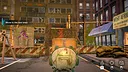 Poreia Demo Screenshot 1
