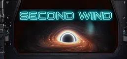 SECOND WIND