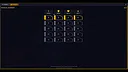 SECOND WIND Screenshot 4