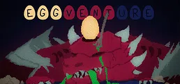 Eggventure