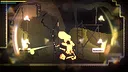 Eggventure Screenshot 2
