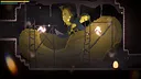 Eggventure Screenshot 4