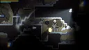 Eggventure Screenshot 5