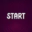 Start icon