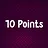 10 Points