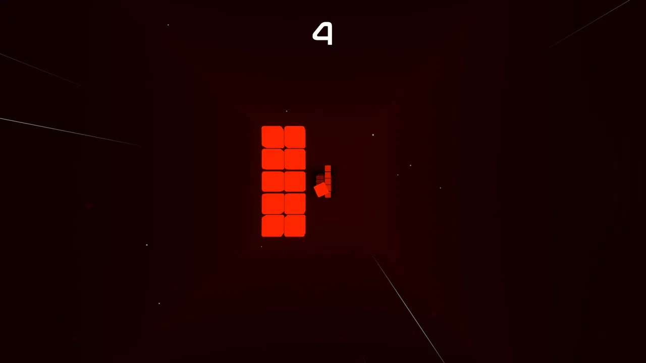 Cubio Screenshot 1