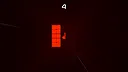 Cubio Screenshot 1