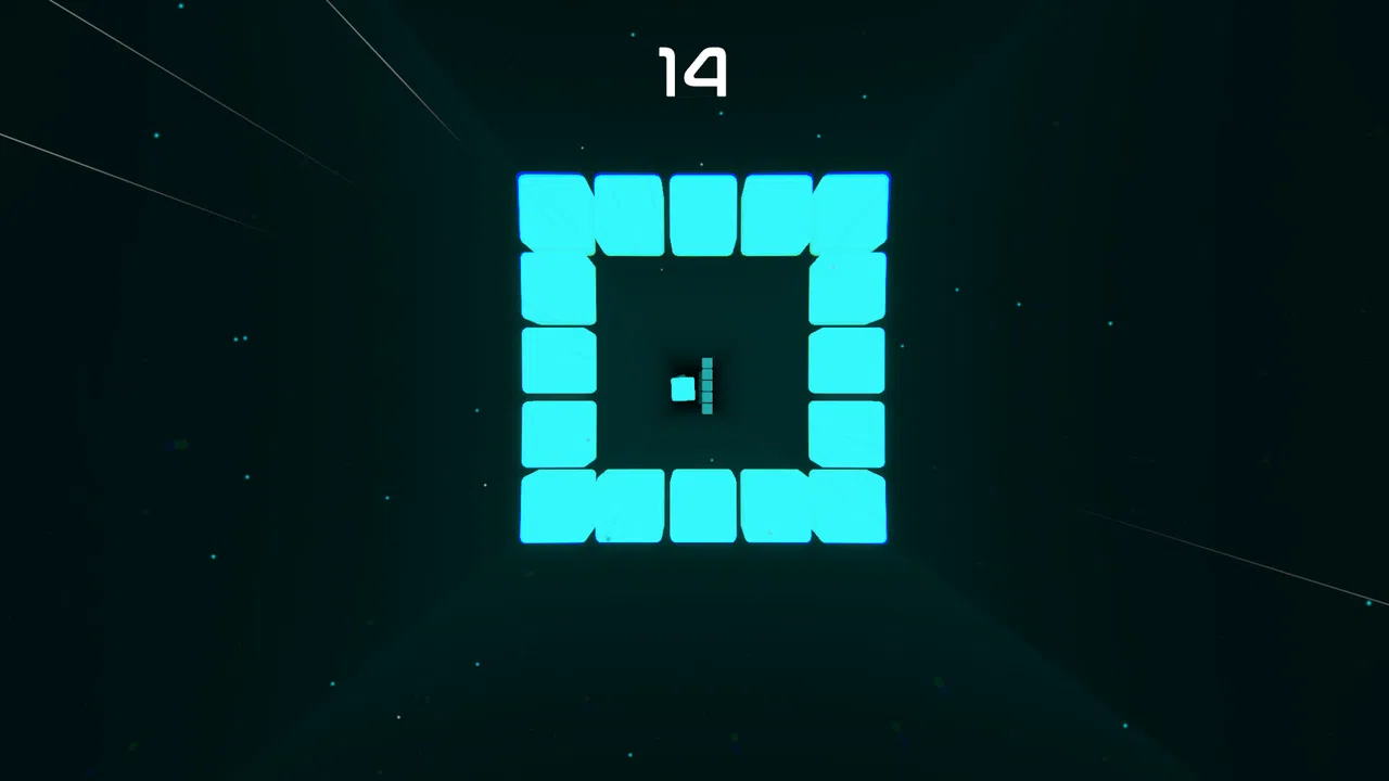 Cubio Screenshot 0