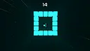 Cubio Screenshot 0