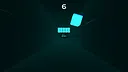 Cubio Screenshot 4