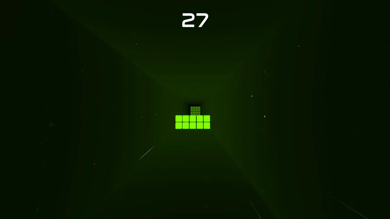 Cubio Screenshot 6