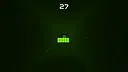 Cubio Screenshot 6