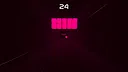 Cubio Screenshot 2